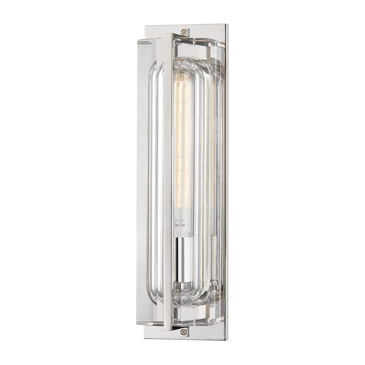 Hudson Valley Lighting Hawkins 1 Light 4.5 inch Wall Sconce Wall Light