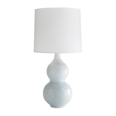 Arteriors Lacey Lamp