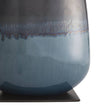 Arteriors Deagan Lamp