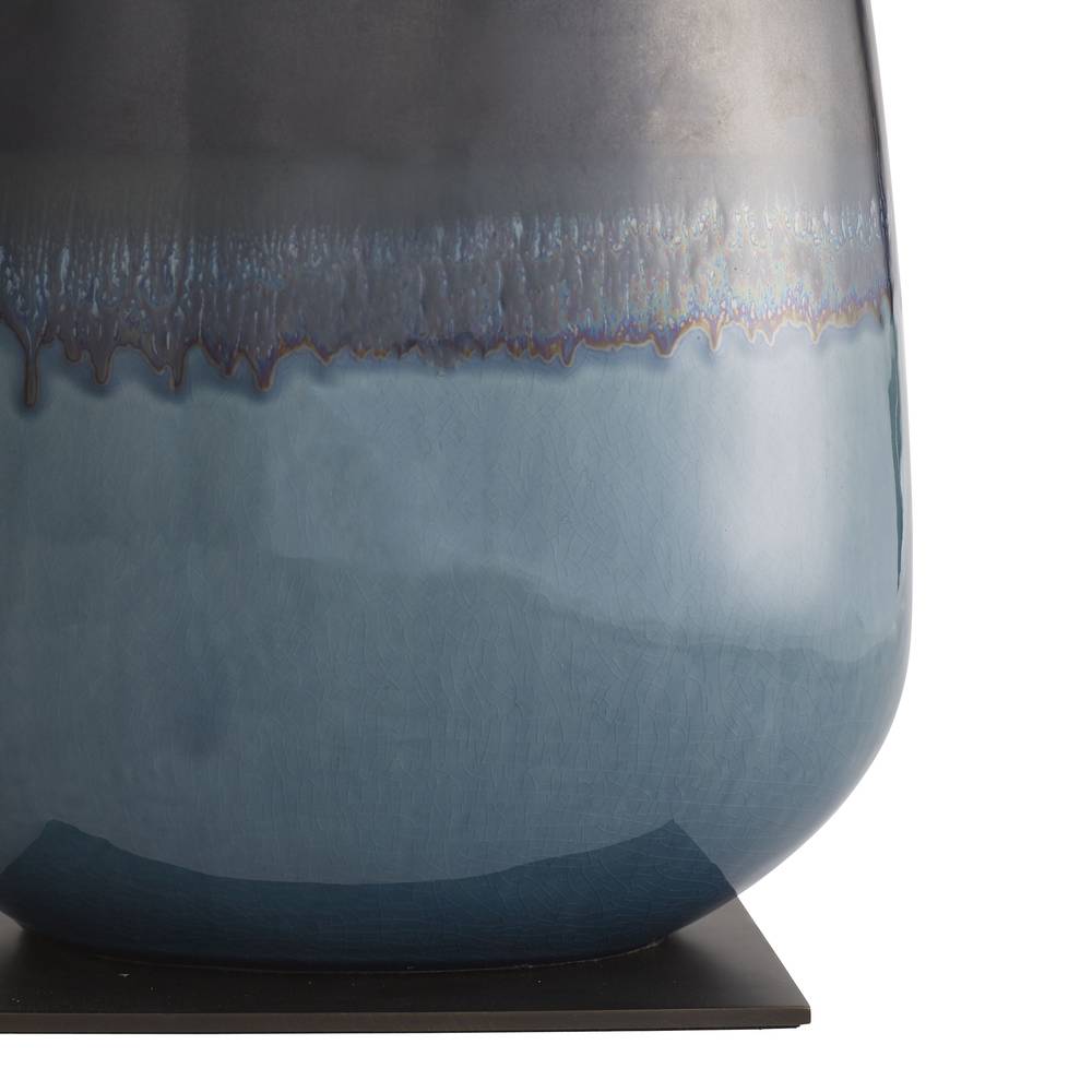 Arteriors Deagan Lamp
