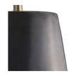 Arteriors Deagan Lamp