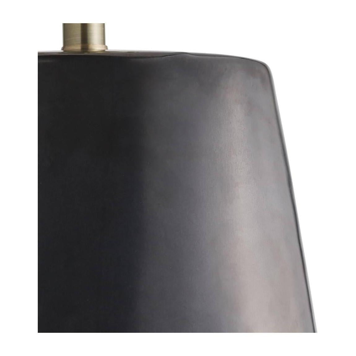 Arteriors Deagan Lamp