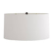 Arteriors Deagan Lamp