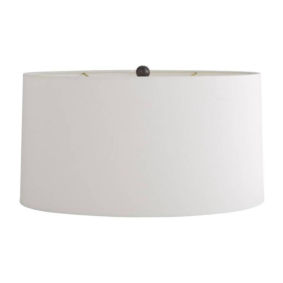 Arteriors Deagan Lamp