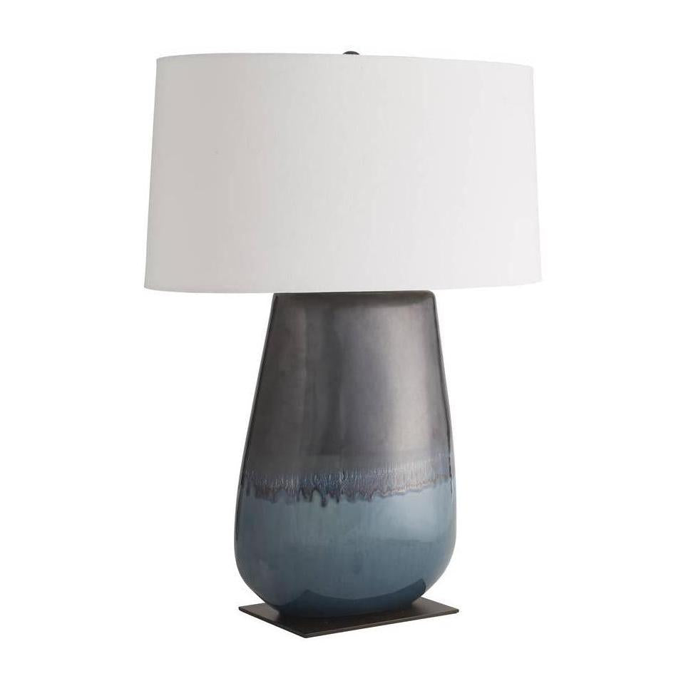 Arteriors Deagan Lamp
