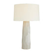 Arteriors Townsen Lamp