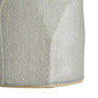 Arteriors Townsen Lamp