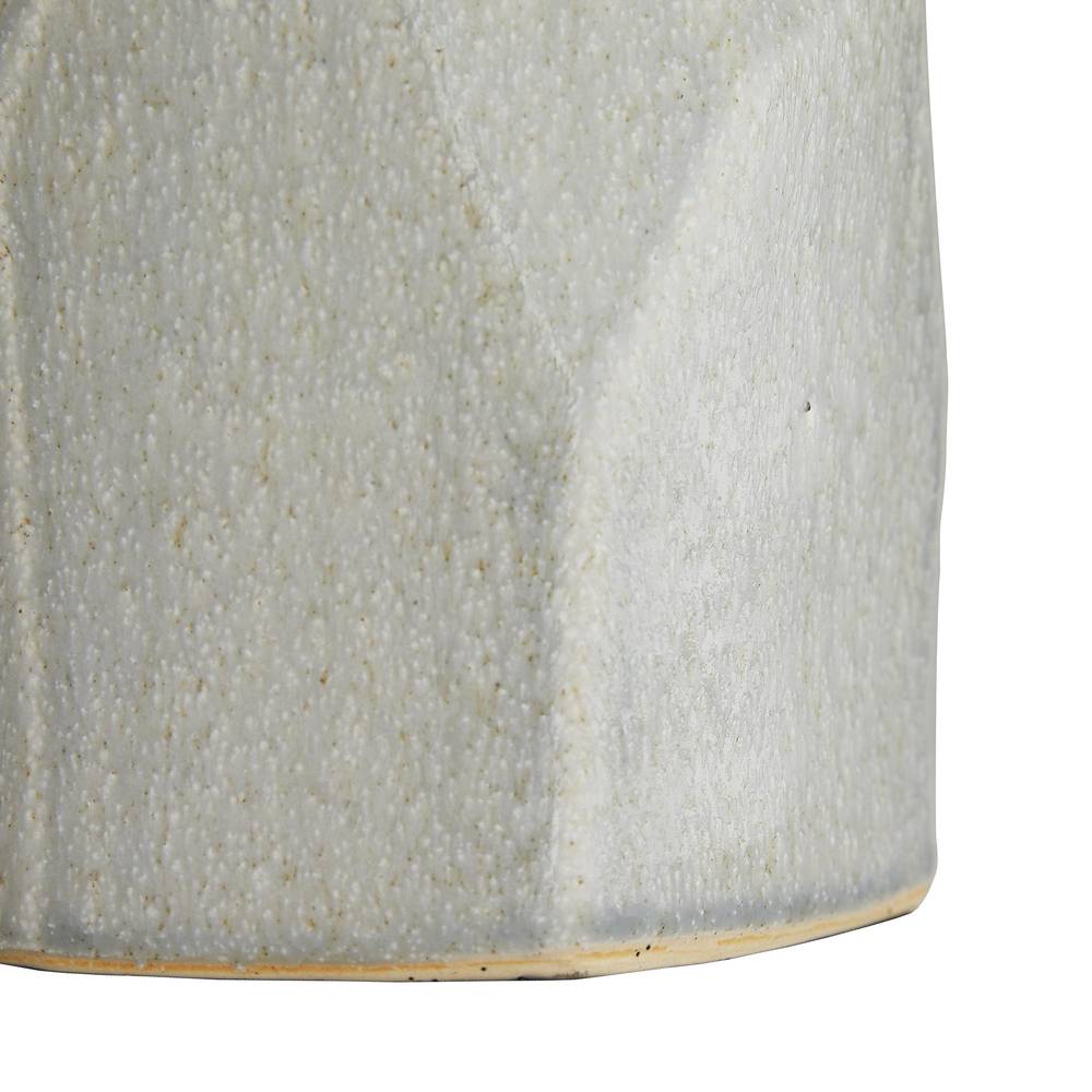 Arteriors Townsen Lamp