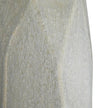 Arteriors Townsen Lamp