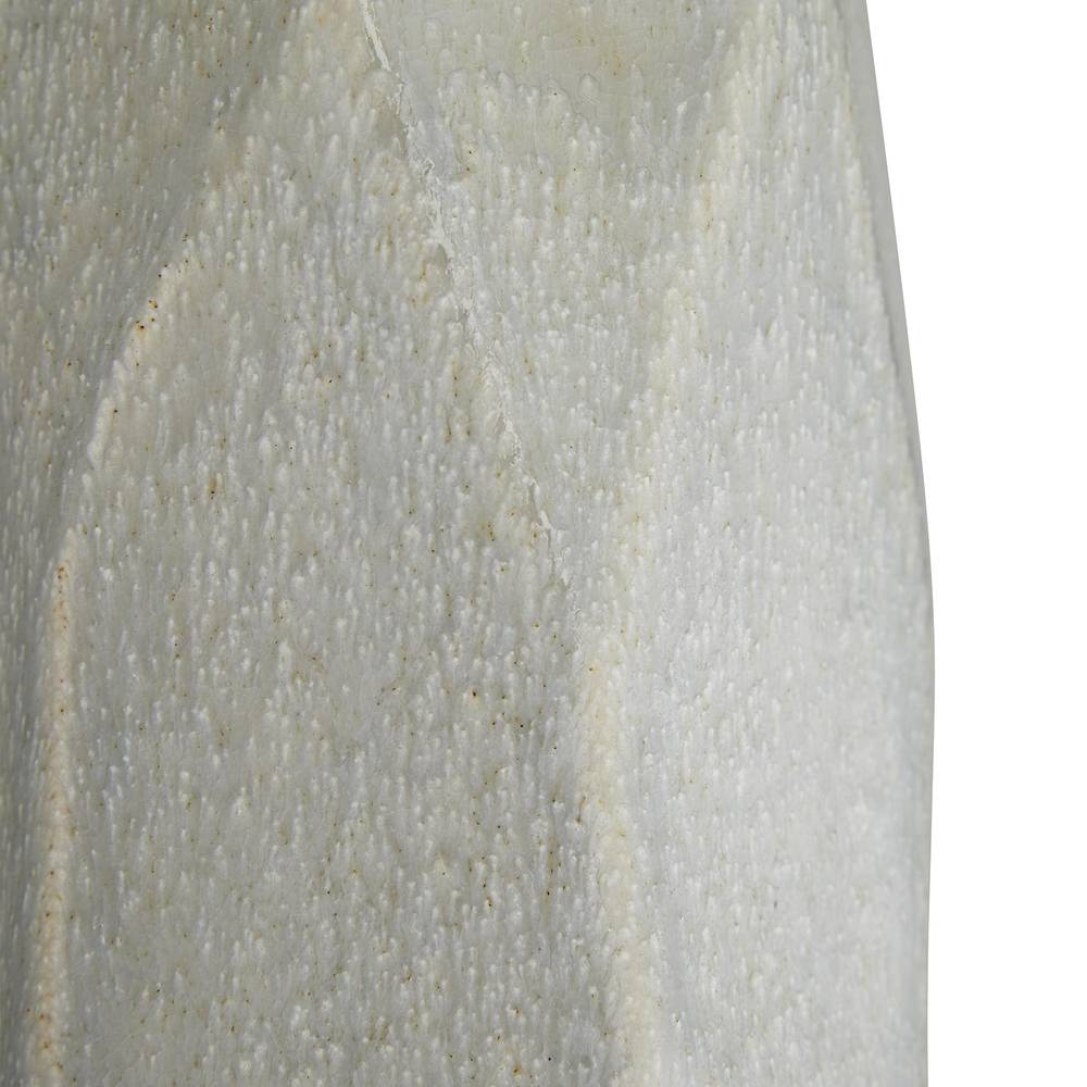 Arteriors Townsen Lamp