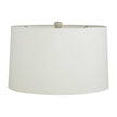 Arteriors Townsen Lamp