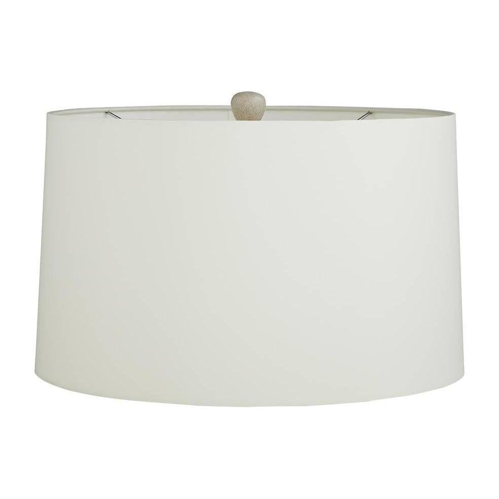 Arteriors Townsen Lamp