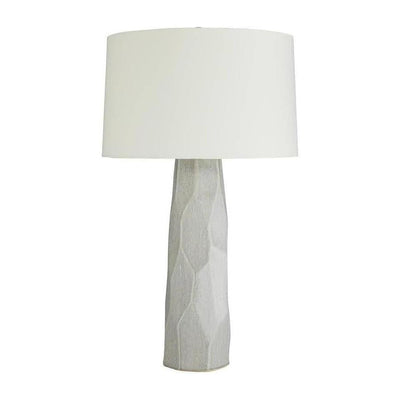 Arteriors Townsen Lamp