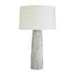 Arteriors Townsen Lamp