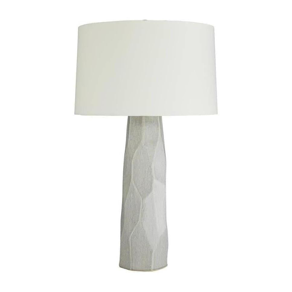 Arteriors Townsen Lamp
