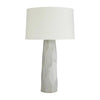 Arteriors Townsen Lamp