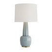 Arteriors Arlington Lamp
