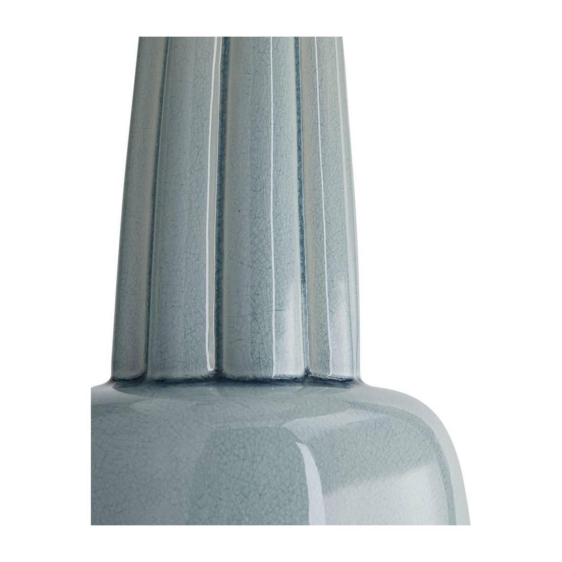 Arteriors Arlington Lamp