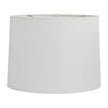 Arteriors Arlington Lamp