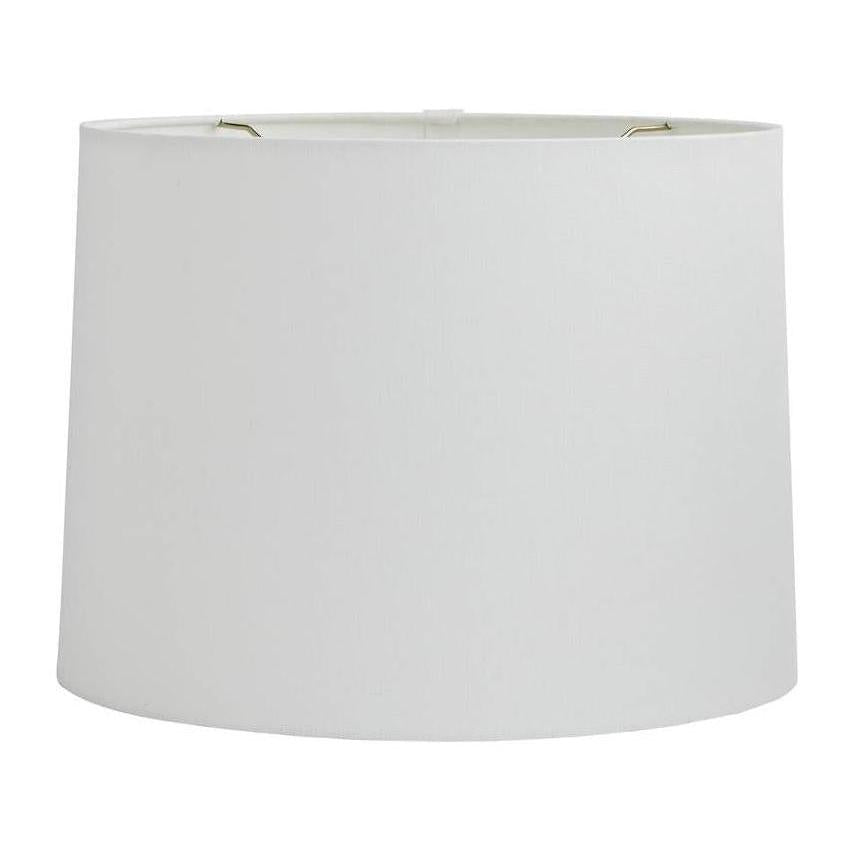 Arteriors Arlington Lamp