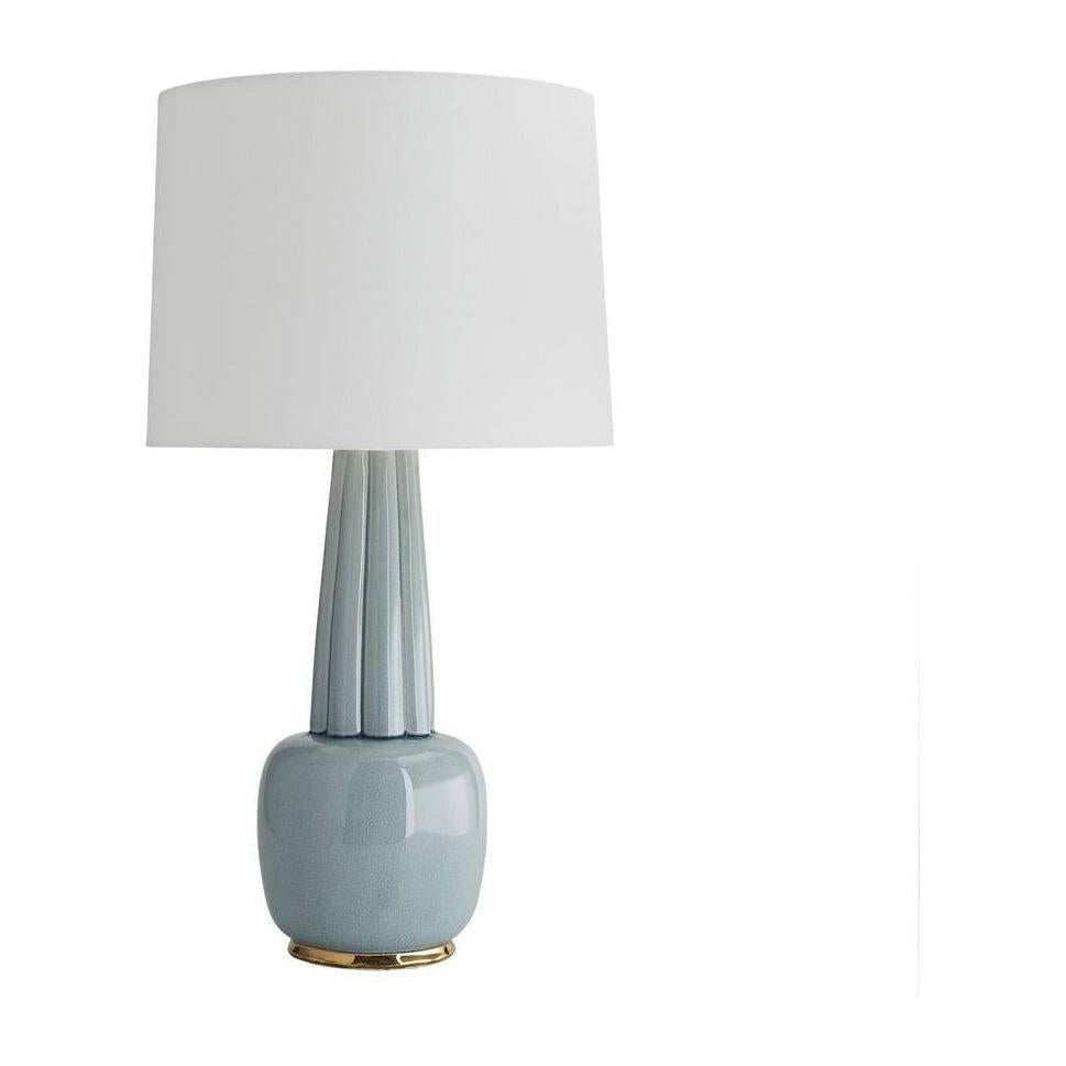 Arteriors Arlington Lamp