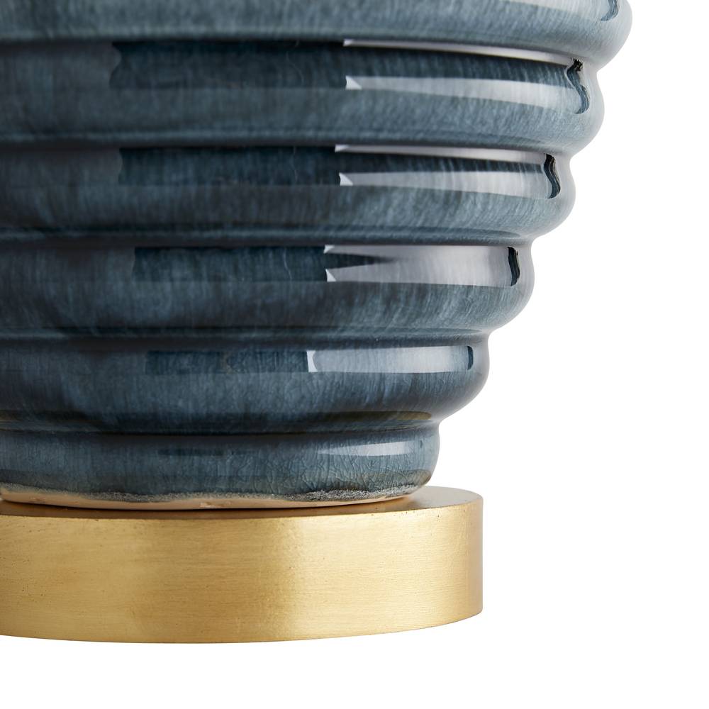 Arteriors Bartoli Lamp