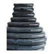 Arteriors Bartoli Lamp