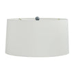 Arteriors Bartoli Lamp