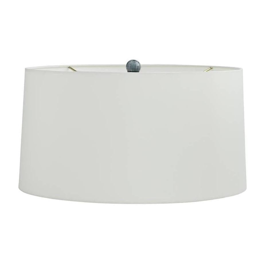 Arteriors Bartoli Lamp