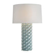 Arteriors Ari Lamp