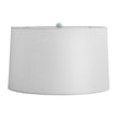 Arteriors Ari Lamp