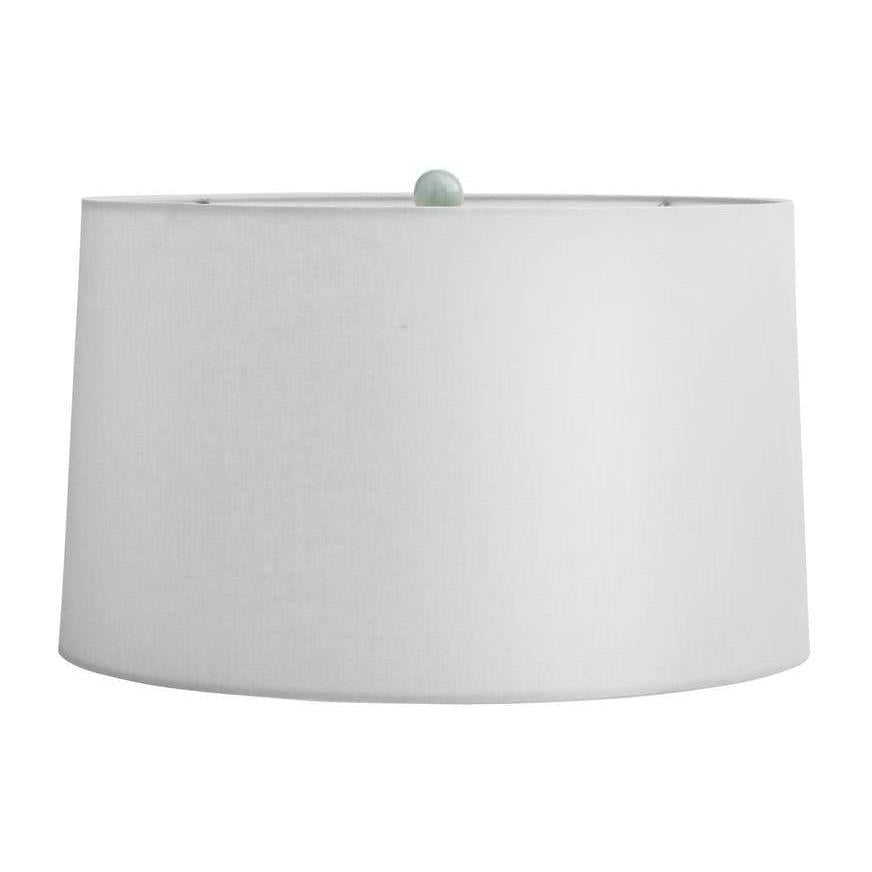 Arteriors Ari Lamp