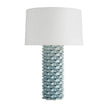 Arteriors Ari Lamp