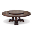 Ambella Castilian Lazy Susan