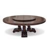 Ambella Castilian Lazy Susan