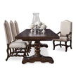Ambella Castilian Dining Table