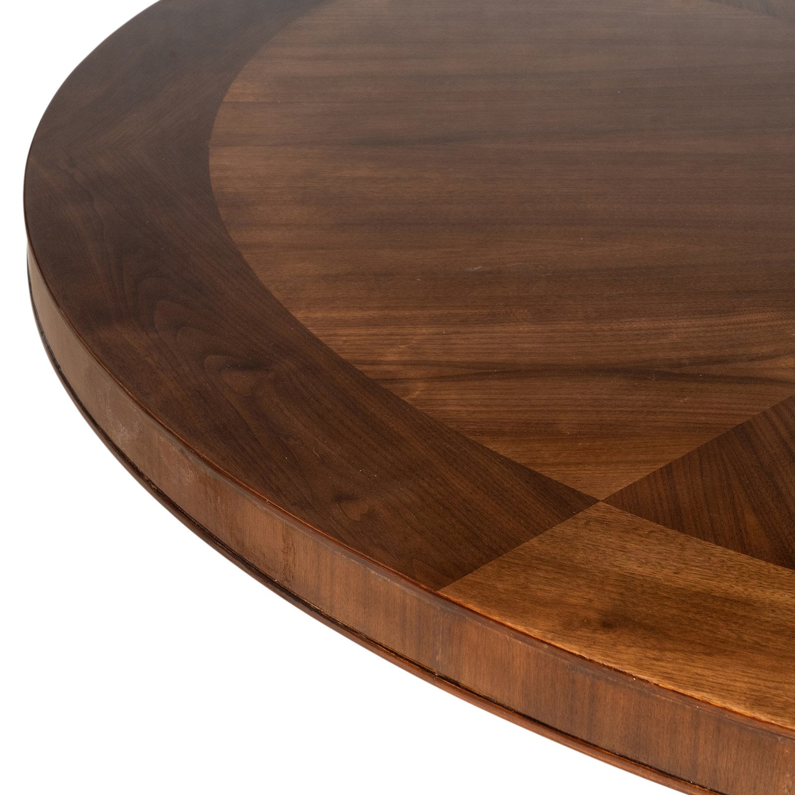 Ambella Positano Dining Table (86