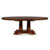 Ambella Positano Dining Table (86