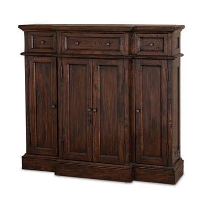 Ambella Lisbon Cabinet