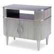 Ambella Lavaliere Nightstand