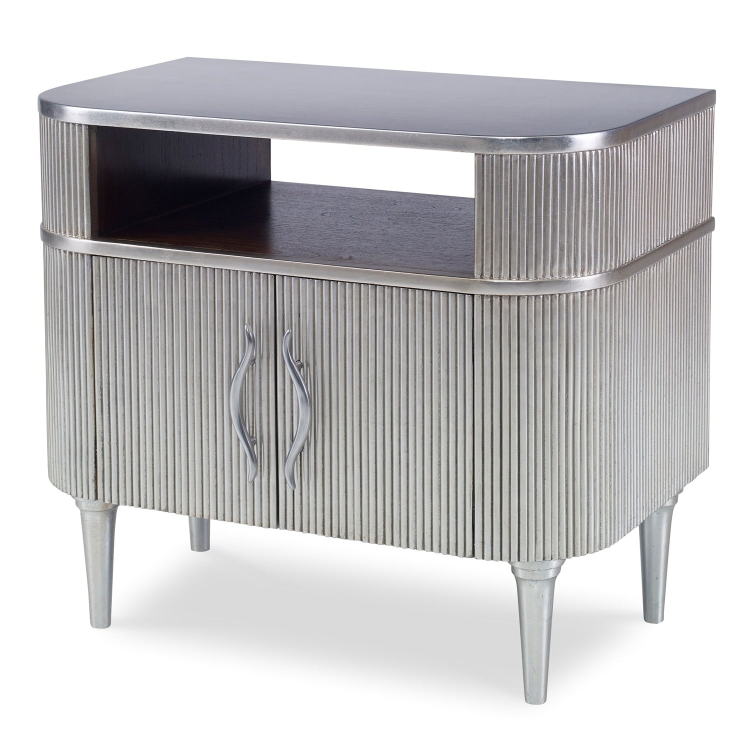Ambella Lavaliere Nightstand