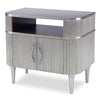Ambella Lavaliere Nightstand