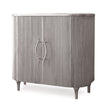 Ambella Lavaliere Cabinet