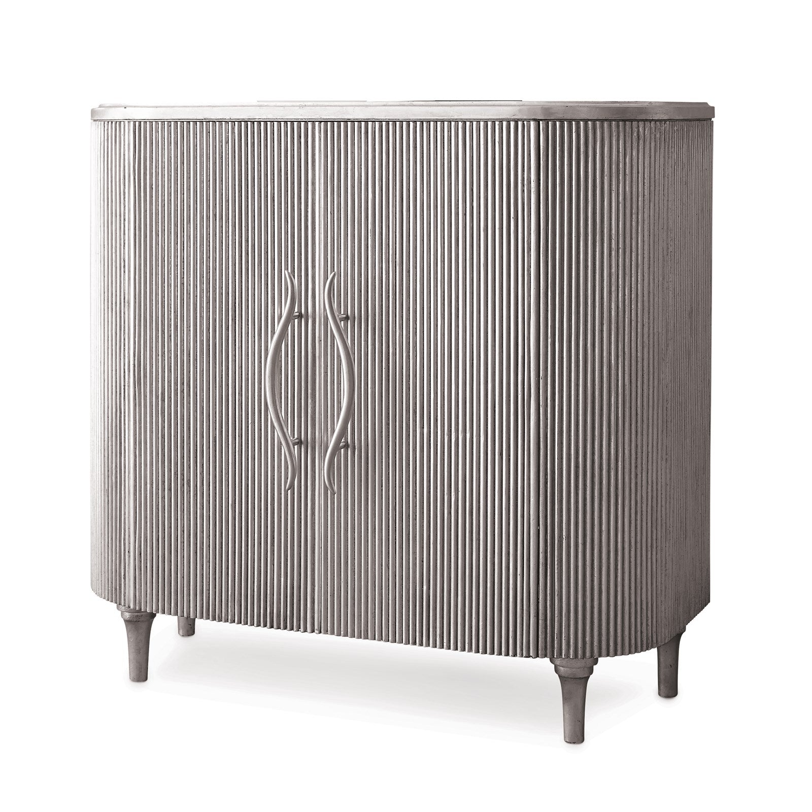Ambella Lavaliere Cabinet