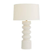 Arteriors Wheaton Lamp