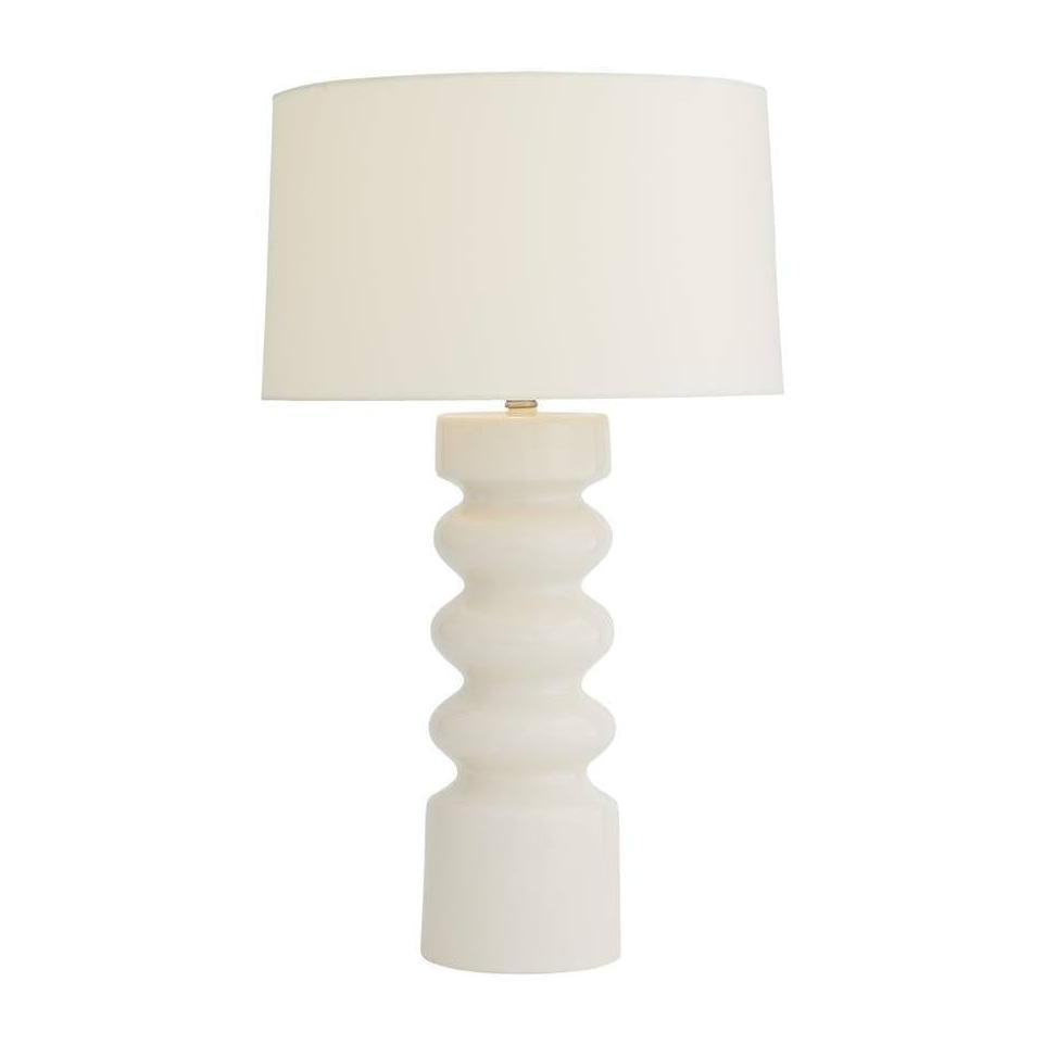 Arteriors Wheaton Lamp