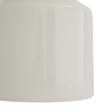 Arteriors Wheaton Lamp