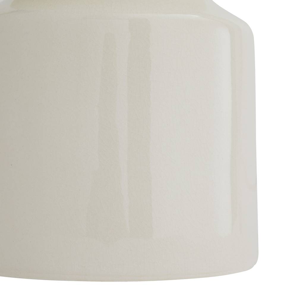 Arteriors Wheaton Lamp