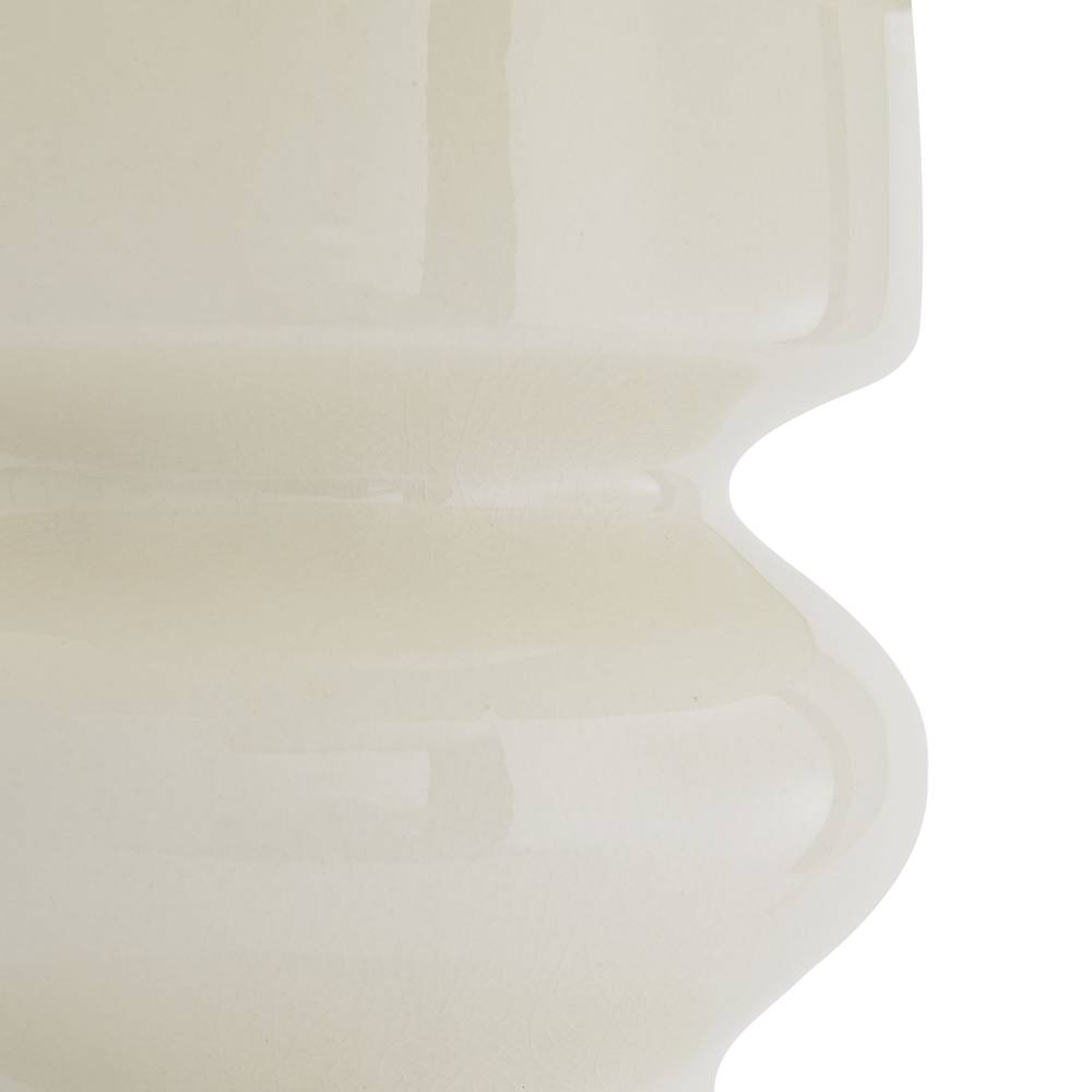 Arteriors Wheaton Lamp