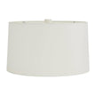 Arteriors Wheaton Lamp
